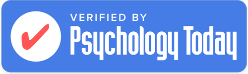 Psychology-Today-Verified-e1738656043744