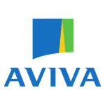 Aviva