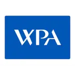 WPA